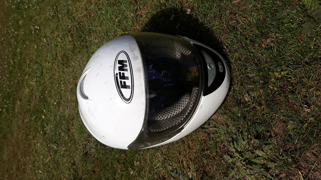 /blog/images/a1grt/FFM Helmet.jpg